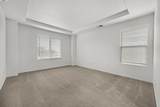 448 Burlington Dr - Photo 21
