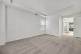 448 Burlington Dr - Photo 22