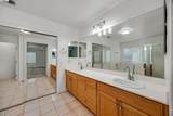 448 Burlington Dr - Photo 24