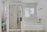 448 Burlington Dr - Photo 25