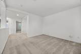 448 Burlington Dr - Photo 27