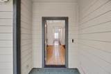 448 Burlington Dr - Photo 3