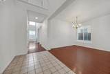 448 Burlington Dr - Photo 4