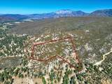 0 Table Mountain Road - Photo 10