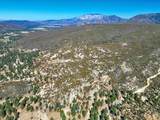 0 Table Mountain Road - Photo 11