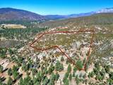 0 Table Mountain Road - Photo 12