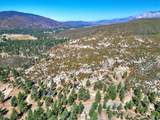 0 Table Mountain Road - Photo 13