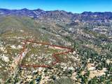0 Table Mountain Road - Photo 14