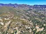 0 Table Mountain Road - Photo 15