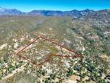 0 Table Mountain Road - Photo 16