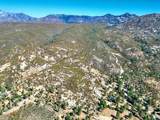 0 Table Mountain Road - Photo 17