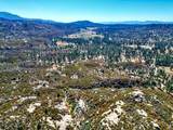 0 Table Mountain Road - Photo 3