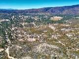 0 Table Mountain Road - Photo 5