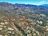 0 Table Mountain Road - Photo 6