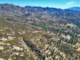 0 Table Mountain Road - Photo 7