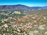 0 Table Mountain Road - Photo 8