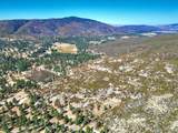 0 Table Mountain Road - Photo 9