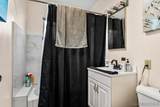 5707 Mildred St - Photo 12