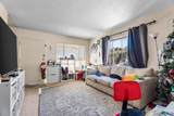 5707 Mildred St - Photo 14