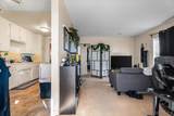 5707 Mildred St - Photo 16