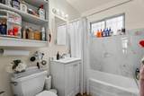 5707 Mildred St - Photo 7