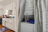 5707 Mildred St - Photo 8