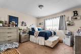 5707 Mildred St - Photo 9