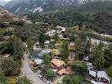 6789 Mt Baldy - Photo 25
