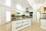 16379 Meadowridge Road - Photo 10
