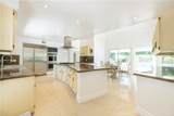 16379 Meadowridge Road - Photo 12