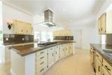 16379 Meadowridge Road - Photo 13