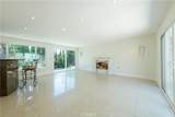 16379 Meadowridge Road - Photo 15
