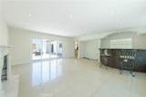 16379 Meadowridge Road - Photo 16