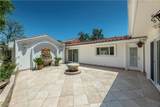16379 Meadowridge Road - Photo 17