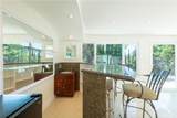 16379 Meadowridge Road - Photo 18