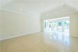 16379 Meadowridge Road - Photo 19