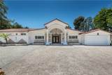 16379 Meadowridge Road - Photo 2