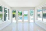16379 Meadowridge Road - Photo 20