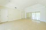 16379 Meadowridge Road - Photo 21