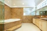 16379 Meadowridge Road - Photo 22