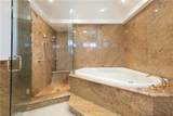 16379 Meadowridge Road - Photo 23