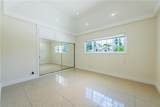 16379 Meadowridge Road - Photo 25