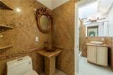 16379 Meadowridge Road - Photo 26