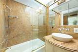 16379 Meadowridge Road - Photo 27