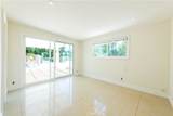 16379 Meadowridge Road - Photo 28
