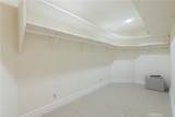 16379 Meadowridge Road - Photo 29