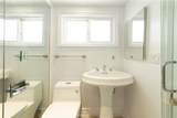 16379 Meadowridge Road - Photo 30