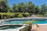 16379 Meadowridge Road - Photo 31