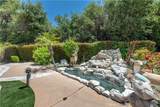 16379 Meadowridge Road - Photo 32