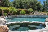 16379 Meadowridge Road - Photo 33